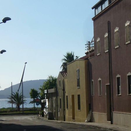 Casa vacanza a due passi dal mare Alghero Esterno foto